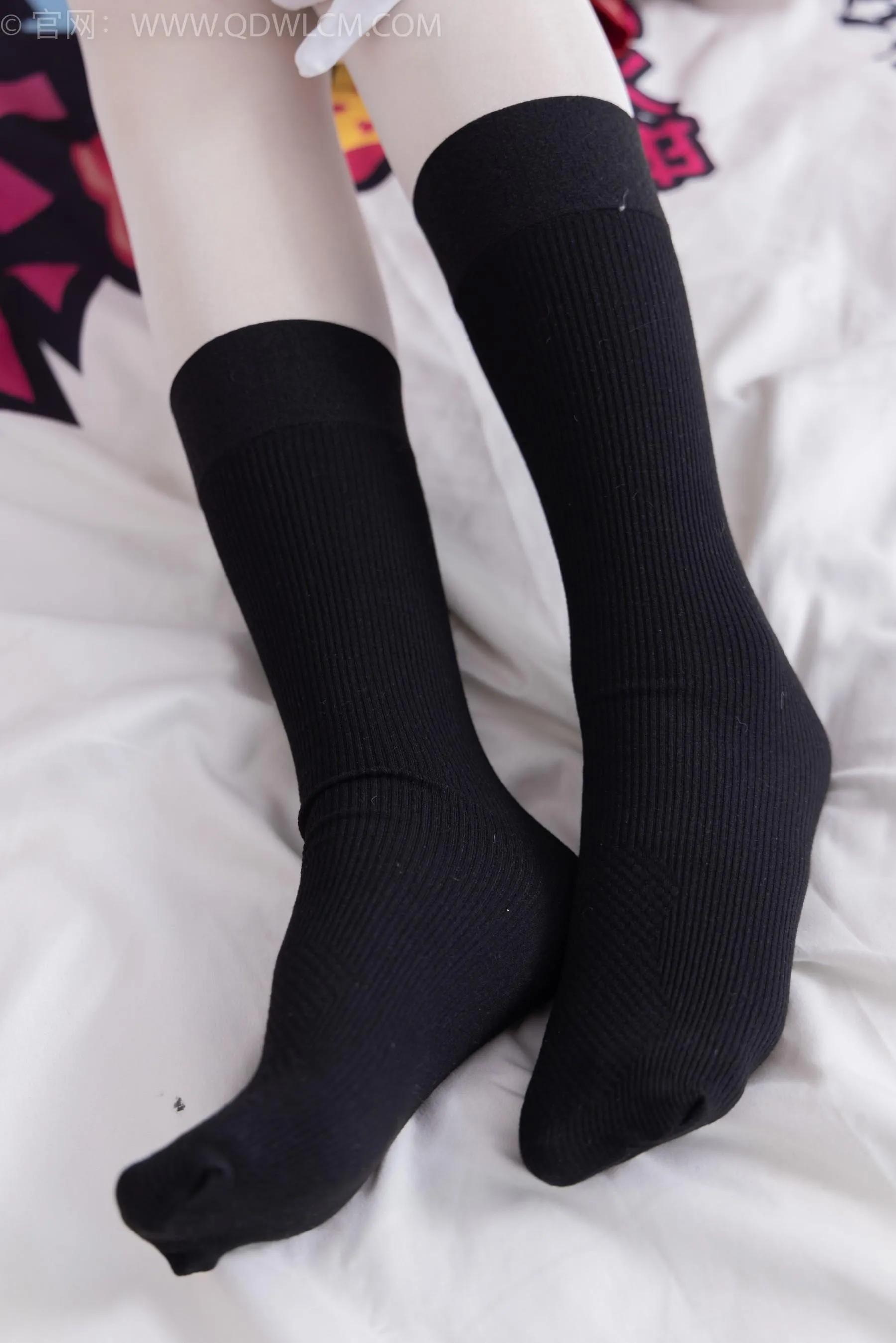 物恋传媒 NO.1592 菜菜-美少女战士 [159P]插图6